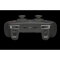 Trust gxt 545 yula wireless gamepad  specifications general driver needed Trust - 1