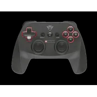Trust gxt 545 yula wireless gamepad  specifications general driver needed Trust - 1