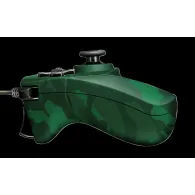 Gamepad trust gxt 540c yula wired gamepad - camo  specifications Trust - 1