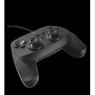 Gamepad trust gxt 540 yula wired gamepad  specifications general driver Trust - 1
