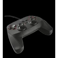 Gamepad trust gxt 540 yula wired gamepad  specifications general driver Trust - 1
