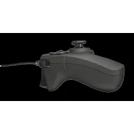 Gamepad trust gxt 540 yula wired gamepad  specifications general driver Trust - 1