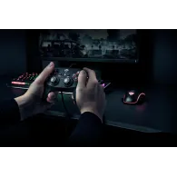 Gamepad trust gxt 540 yula wired gamepad  specifications general driver Trust - 1