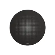 Trust Mika Negru Trust - 3