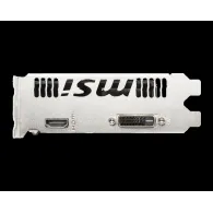 Placa video msi nvidia geforce gt 1030 aero itx 2g Msi - 1