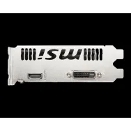 Placa video msi nvidia geforce gt 1030 aero itx 2g Msi - 1