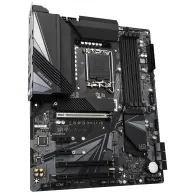 Placa de baza Gigabyte Z690 UD  1.0 Gigabyte - 3