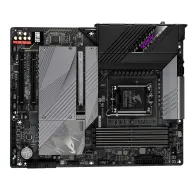 Placa de baza Gigabyte Z690 AORUS PRO Gigabyte - 2