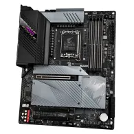 Placa de baza Gigabyte Z690 AORUS PRO Gigabyte - 3