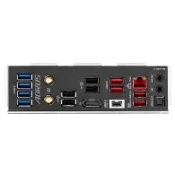 Placa de baza Gigabyte Z690 AORUS PRO Gigabyte - 4