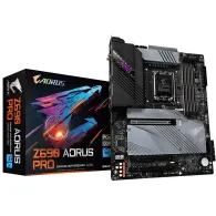 Placa de baza Gigabyte Z690 AORUS PRO Gigabyte - 5
