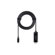 Samsung EE-I3100 adaptor grafic USB Negru Samsung - 1
