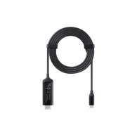 Samsung EE-I3100 adaptor grafic USB Negru Samsung - 2