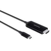 Samsung EE-I3100 adaptor grafic USB Negru Samsung - 3