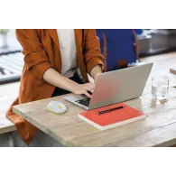 Logitech M535 Bluetooth Mouse mouse-uri Ambidextru Optice 1000 DPI Logitech - 8