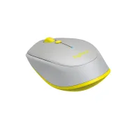 Logitech M535 Bluetooth Mouse mouse-uri Ambidextru Optice 1000 DPI Logitech - 10