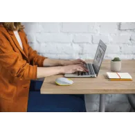 Logitech M535 Bluetooth Mouse mouse-uri Ambidextru Optice 1000 DPI Logitech - 22