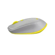 Logitech M535 Bluetooth Mouse mouse-uri Ambidextru Optice 1000 DPI Logitech - 24