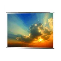 Ecran de proiectie montabil pe perete sopar map screen 400x225 Sopar - 1