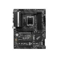 Placa de baza MSI PRO Z690-A DDR4, Intel Z690, socket 1700, ATX Msi - 1