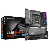 Placa de baza Gigabyte Z690 GAMING X DDR4  1.0 Gigabyte - 1
