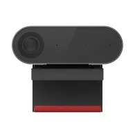 Lenovo ThinkSmart Cam camere web 1920 x 1080 Pixel USB Negru Lenovo - 1