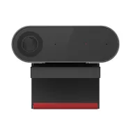 Lenovo ThinkSmart Cam camere web 1920 x 1080 Pixel USB Negru Lenovo - 1