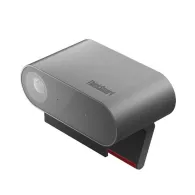 Lenovo ThinkSmart Cam camere web 1920 x 1080 Pixel USB Negru Lenovo - 3
