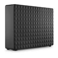 Seagate Expansion Desktop hard-disk-uri externe 18000 Giga Bites Negru Seagate - 3