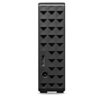 Seagate Expansion Desktop hard-disk-uri externe 18000 Giga Bites Negru Seagate - 5