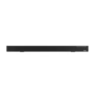 Lenovo ThinkSmart Bar Negru 5.0 Lenovo - 1