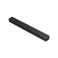 Lenovo ThinkSmart Bar Negru 5.0 Lenovo - 3