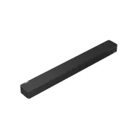 Lenovo ThinkSmart Bar Negru 5.0 Lenovo - 4