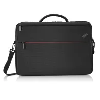 Lenovo 4X40Q26385 genți pentru notebook-uri 39,6 cm (15.6") Carcasă dură Negru Lenovo - 1
