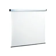 Ecran de proiectie montabil pe perete sopar new spring 200 Sopar - 1