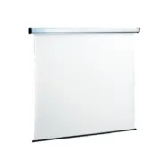Ecran de proiectie montabil pe perete sopar new spring 200 Sopar - 1