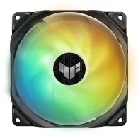 ASUS TUF GAMING LC 120 ARGB Procesor All-in-one liquid cooler 12 cm Asus - 3