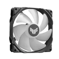 ASUS TUF GAMING LC 120 ARGB Procesor All-in-one liquid cooler 12 cm Asus - 4