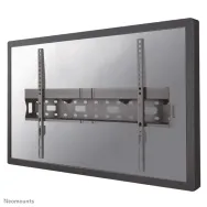 Neomounts by Newstar LFD-W1640MP sistem montare TV 190,5 cm (75") Negru Neomounts by Newstar - 1
