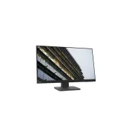 Lenovo ThinkVision E24-28 60,5 cm (23.8") 1920 x 1080 Pixel Full HD LED Negru Lenovo - 1