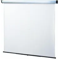 Ecran de proiectie sopar profesional 180 x 190cm Sopar - 1