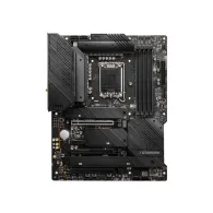 MSI MAG Z690 TOMAHAWK WIFI plăci de bază Intel Z690 LGA 1700 ATX Msi - 1