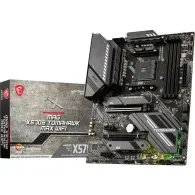 Placa de baza MSI X570S Tomahawk Max Msi - 1