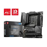 Placa de baza MSI MAG Z690 Tomahawk WIFI DDR4 Msi - 1