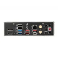 Placa de baza MSI MAG Z690 Tomahawk WIFI DDR4 Msi - 1