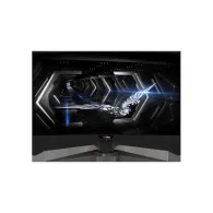 Monitor gaming gigabyte aorus cv27q panel size (diagonal): 27 display Gigabyte - 1