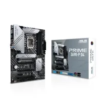 Placa de baza ASUS PRIME Z690-P D4 Asus - 1