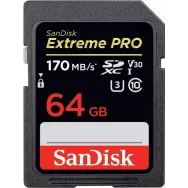 Micro secure digital card sandisk 16gb clasa 10 reading speed: Sandisk - 1