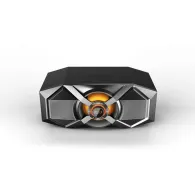 Boxa akai abts-p6 party speaker system  party speaker system akai Akai - 1