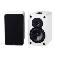 Boxe stereo digital multimedia system akai abx-t4ss  wireless bluetooth stereo Akai - 1